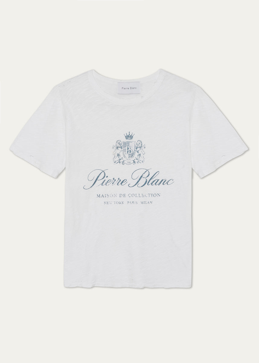 Vintage Tshirt