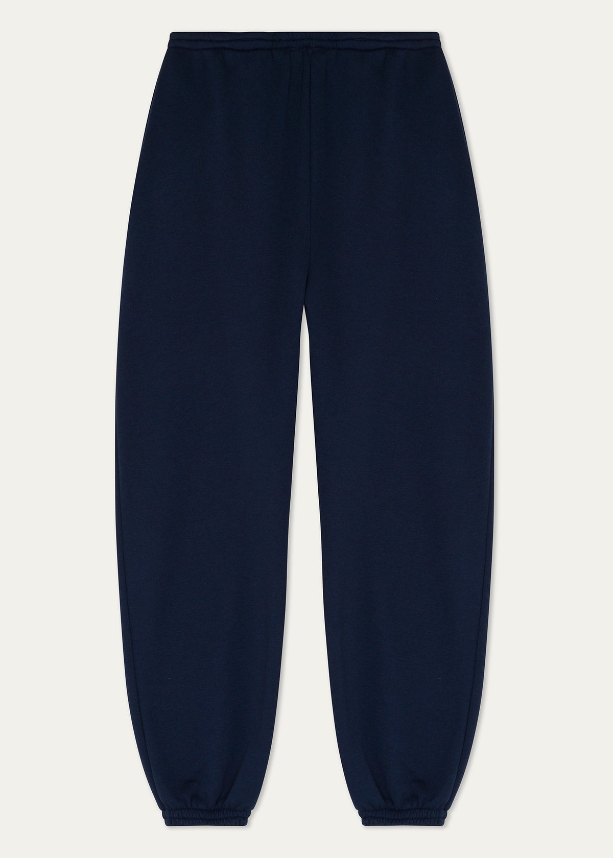 Signature Sweatpants