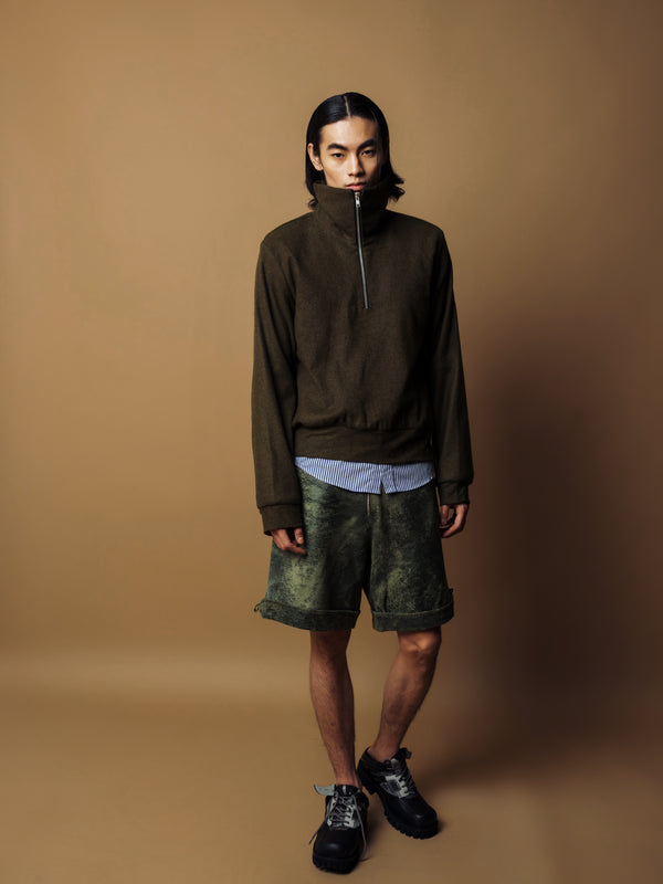 Pierre Blanc Look Book Editorial7161 copy.jpg__PID:28eb932d-fddb-44b0-80b5-7e33ed4fccf1