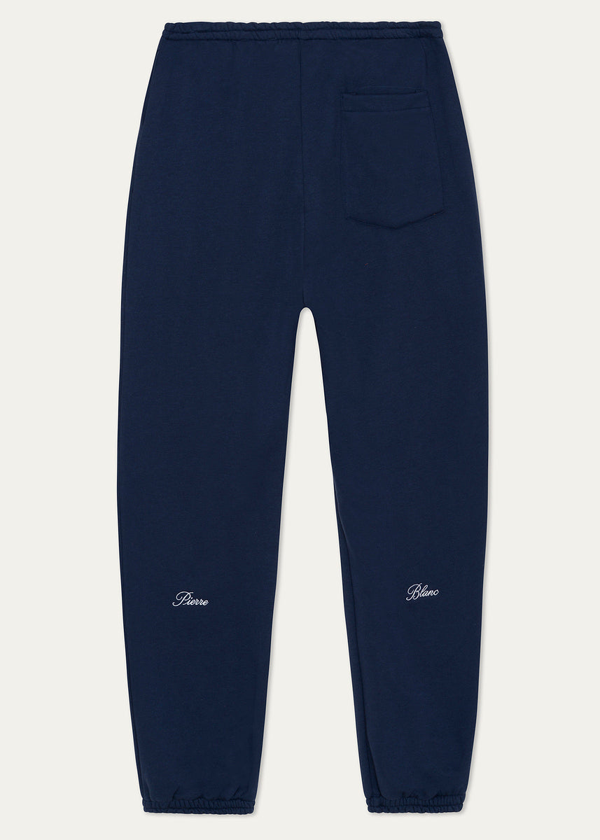 Signature Sweatpants